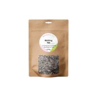 Birthing Tea - 100 gms